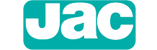 JAC Graphics Logo